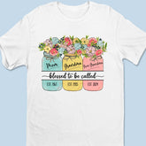 65fbf86dee09a_large